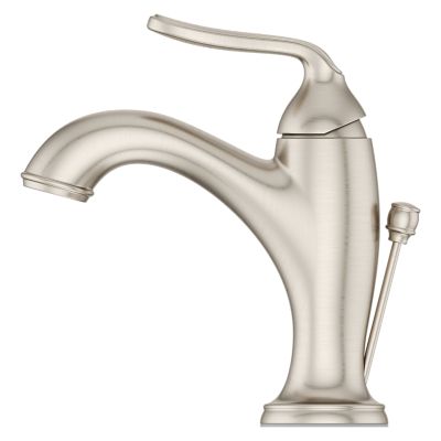 Product Thumbnail Image for pf_northcott_lg42-mg0k_c3