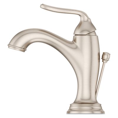 Product Thumbnail Image for pf_northcott_lg42-mg0k_c3-dp