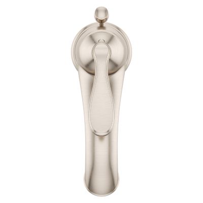 Product Thumbnail Image for pf_northcott_lg42-mg0k_c4