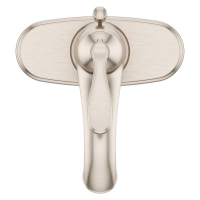 Product Thumbnail Image for pf_northcott_lg42-mg0k_c4-dp