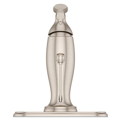 Product Thumbnail Image for pf_northcott_lg42-mg0k_c5-dp