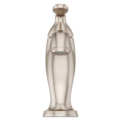 Product Thumbnail Image for pf_northcott_lg42-mg0k_c7