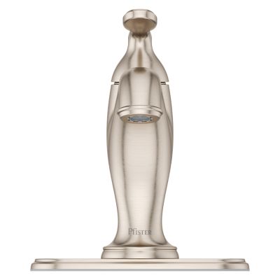 Product Thumbnail Image for pf_northcott_lg42-mg0k_c7-dp