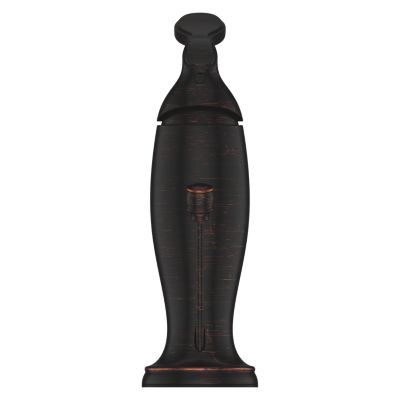 Product Thumbnail Image for pf_northcott_lg42-mg0y_c5