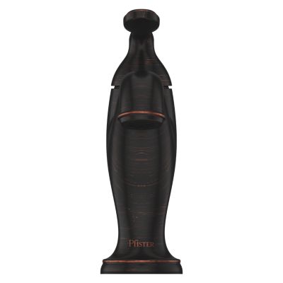 Product Thumbnail Image for pf_northcott_lg42-mg0y_c7