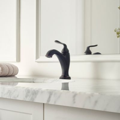 Product Vignette for pf_northcott_lg42-mg0y_v1