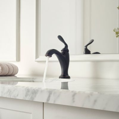 Product Vignette for pf_northcott_lg42-mg0y_v2