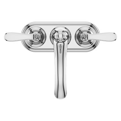 Product Thumbnail Image for pf_northcott_lg48-mg0c_c4