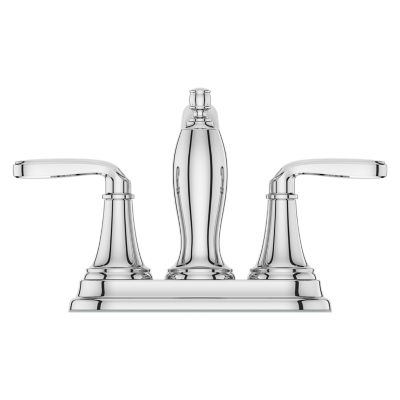 Product Thumbnail Image for pf_northcott_lg48-mg0c_c5