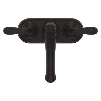Product Thumbnail Image for pf_northcott_lg48-mg0y_c4