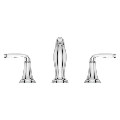Product Thumbnail Image for pf_northcott_lg49-mg0c_c5