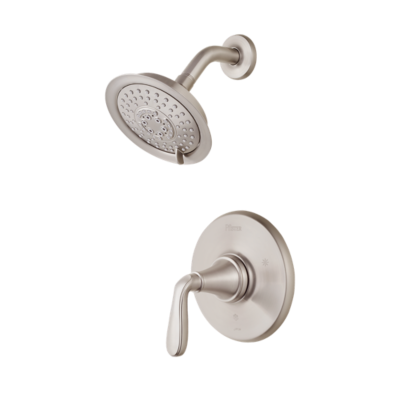 mobile primary product image