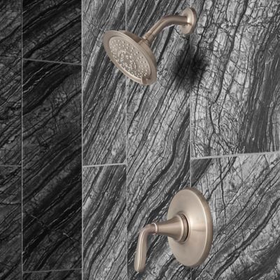 Product Vignette for pf_northcott_lg89-7mgk_v1