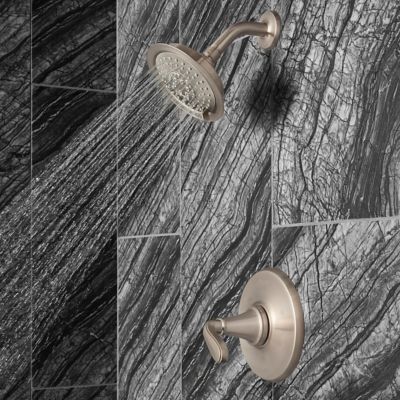 Product Vignette for pf_northcott_lg89-7mgk_v2