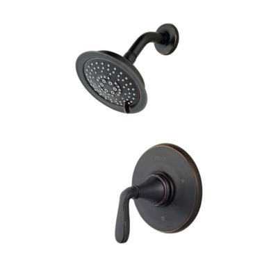 Product Thumbnail Image for pf_northcott_lg89-7mgy_c1