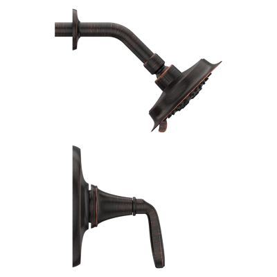 Product Thumbnail Image for pf_northcott_lg89-7mgy_c2