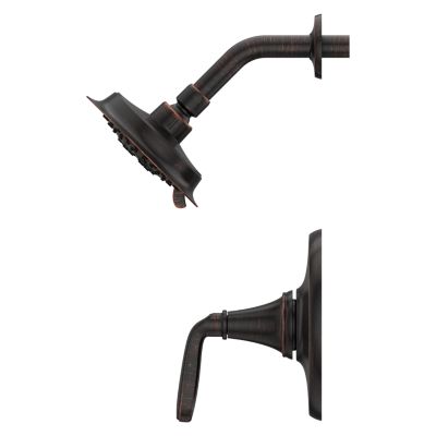 Product Thumbnail Image for pf_northcott_lg89-7mgy_c3
