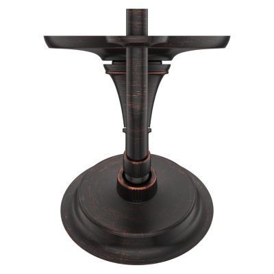 Product Thumbnail Image for pf_northcott_lg89-7mgy_c4