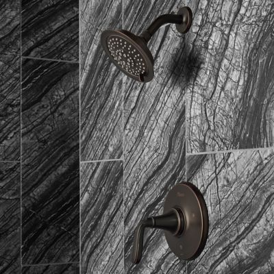 Product Vignette for pf_northcott_lg89-7mgy_v1
