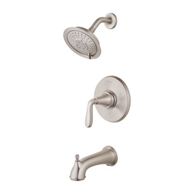 Product Thumbnail Image for pf_northcott_lg89-8mgk_c1