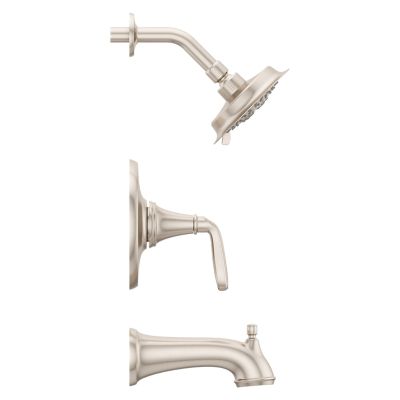 Product Thumbnail Image for pf_northcott_lg89-8mgk_c2