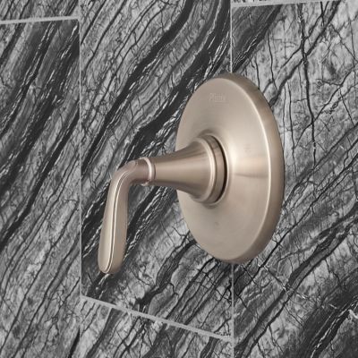 Product Vignette for pf_northcott_lg89-8mgk_v1-alt