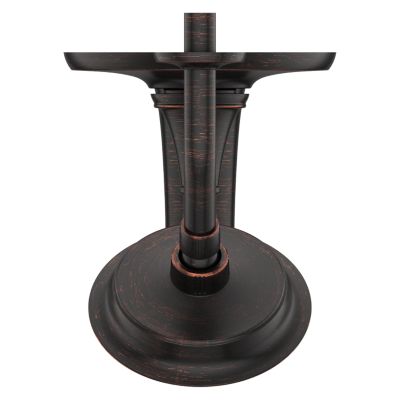 Product Thumbnail Image for pf_northcott_lg89-8mgy_c4