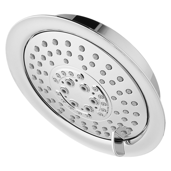 Primary Product Image for PFMF Northcott Showerhead