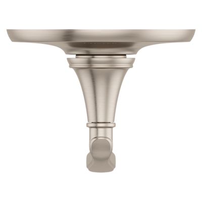 Product Thumbnail Image for pf_northcott_r89-1mgk_c4