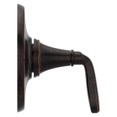 Product Thumbnail Image for pf_northcott_r89-1mgy_c2