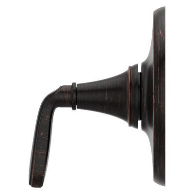 Product Thumbnail Image for pf_northcott_r89-1mgy_c3