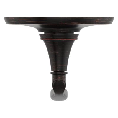 Product Thumbnail Image for pf_northcott_r89-1mgy_c4