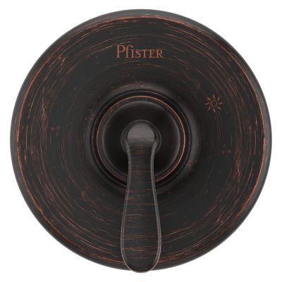 Product Thumbnail Image for pf_northcott_r89-1mgy_c7