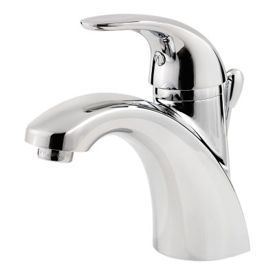 Product Thumbnail Image for pf_parisa_8a2-vc00_c1-dp