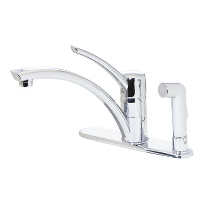 Product Thumbnail Image for pf_parisa_gt34-3ncc_c1-dp