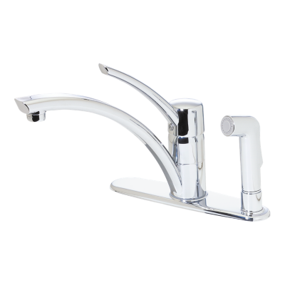 mobile primary product image