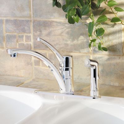 Product Vignette for pf_parisa_gt34-3ncc_v1