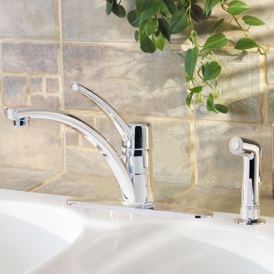 Product Vignette for pf_parisa_gt34-4ncc_v1