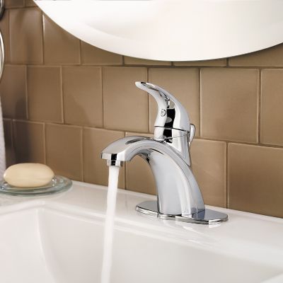 Product Vignette for pf_parisa_lg42-amcc_v4