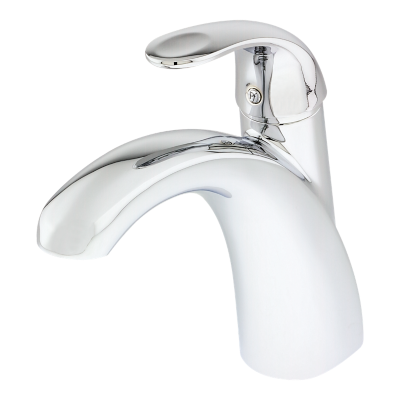 mobile primary product image