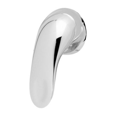 Primary Product Image for Parisa Lever Handle Kit