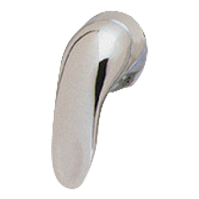 mobile primary product image