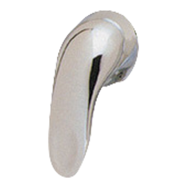 Primary Product Image for Parisa Single Shower Handle