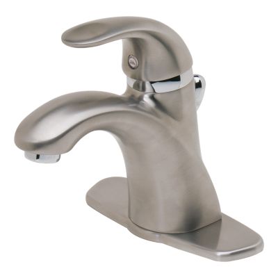 Product Thumbnail Image for pf_parisa_t42-amfk_c1-dp