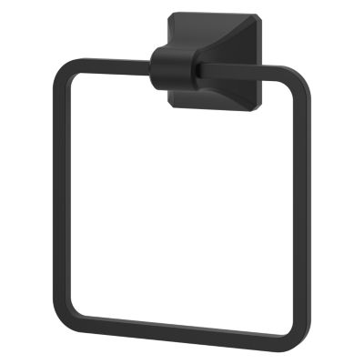 Primary Product Image for Park Avenue Towel Ring