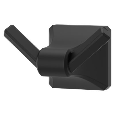 Primary Product Image for Park Avenue Robe Hook