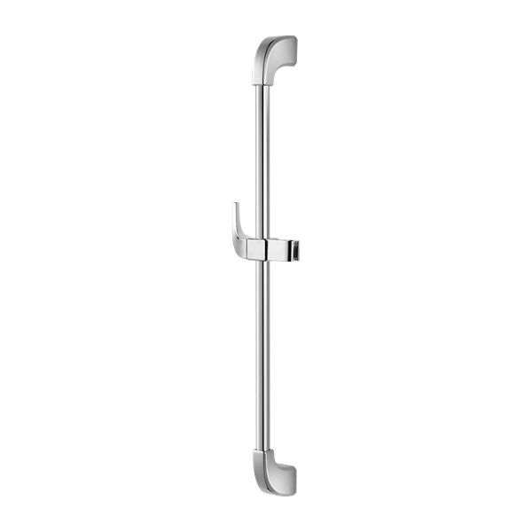 Primary Product Image for Pfister Adjustable Shower Slide Bar