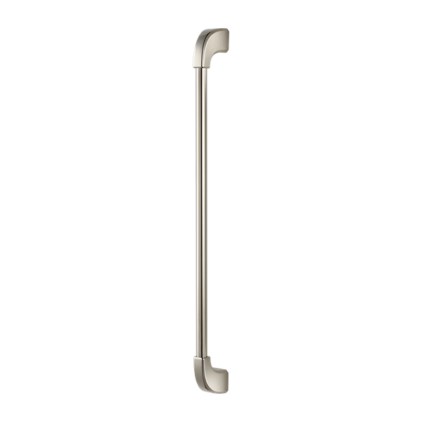 Primary Product Image for Pfister Adjustable Shower Slide Bar