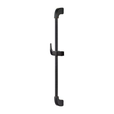 Product Thumbnail Image for pf_parkavenue_016-16fy_c1