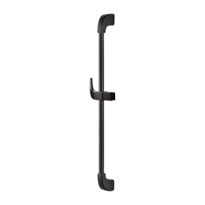 mobile primary product image